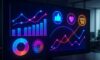 Social Commerce Performance: A Guide to Effective Measurement