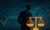 Position Sizing for Successful Trading Based on Volatility