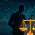Position Sizing for Successful Trading Based on Volatility