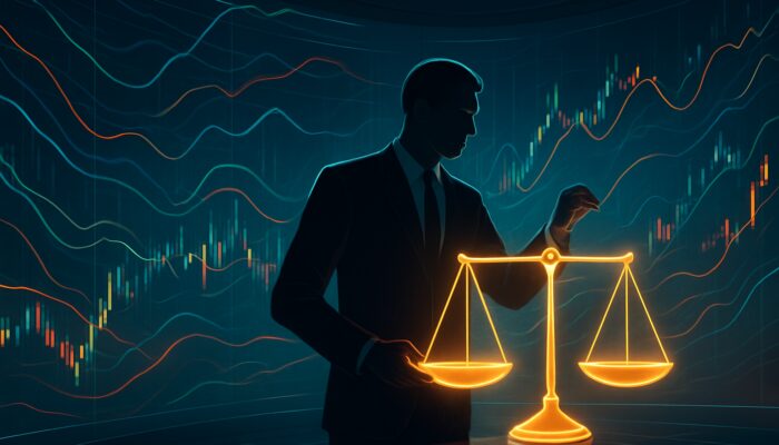 Position Sizing for Successful Trading Based on Volatility