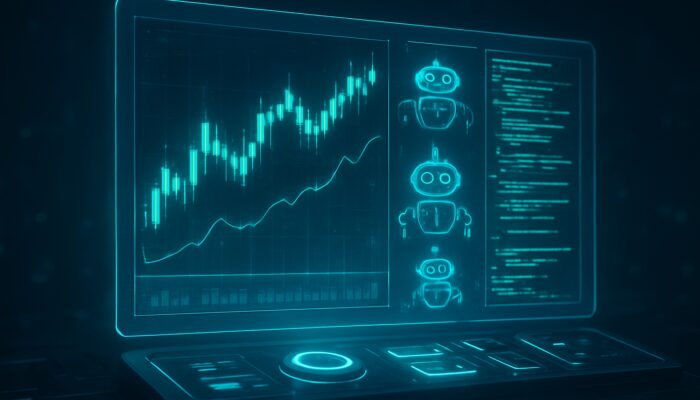 Freqtrade vs 3Commas: Comparing Benefits and Drawbacks