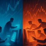Maker Vs Taker Fees: Strategies to Save on Trading Costs