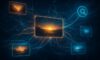 Video Schema Markup Enhancing Visibility for Your Videos