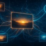 Video Schema Markup Enhancing Visibility for Your Videos