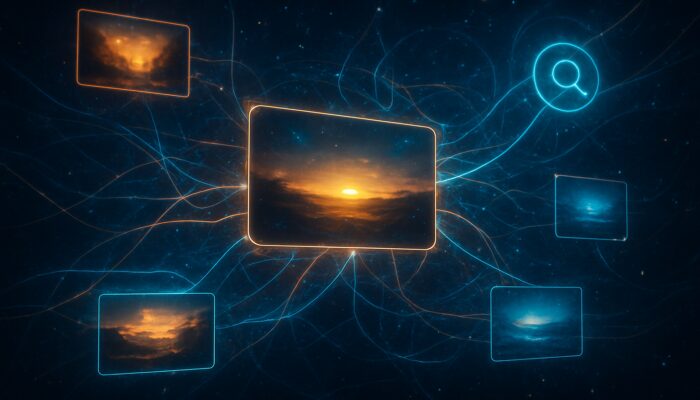 Video Schema Markup Enhancing Visibility for Your Videos