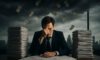 Business Liabilities: Crucial Guidance for UK Entrepreneurs