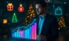E-Commerce Strategies for Successful Holiday Campaigns