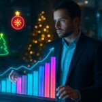E-Commerce Strategies for Successful Holiday Campaigns