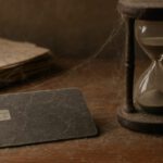 Credit Tips: Maintaining Open Cards Without Usage