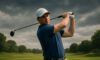Golf Swing Plane Mastery: Techniques for Advanced Form