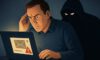 Phishing Scams: Top Tips for Online Safety