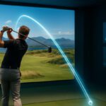 Golf Simulator Software: Find Your Perfect Match