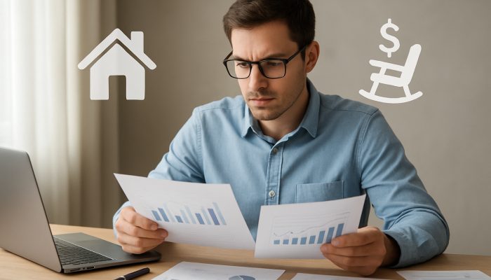 Discussing Your Plans with an Adviser: Expert UK Tips