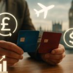 Future Credit: Expert Insights for UK Financial Choices