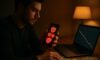 Blocking Apps and Sites: Essential Strategies for Debt Management