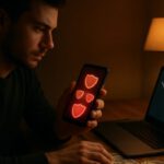 Blocking Apps and Sites: Essential Strategies for Debt Management