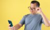 Presbyopia Treatment Options for Optometrists Uncovered