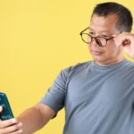 Presbyopia Treatment Options for Optometrists Uncovered