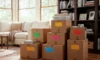 End of Tenancy Clearance Made Easy in Redbridge