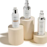 Colorescience Skincare: Effective Sun Protection in Aurora & Denver
