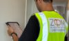 Building and Pest Inspection: A Guide for Brisbane Residents