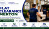 Flat Clearance Services: Reliable Solutions in Merton