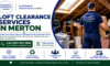 Loft Clearance Services in Merton: Trusted Local Experts