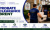 Probate House Clearance Services in Brent by Local Experts
