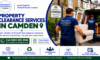 Property Clearance Services by Camden’s Local Experts