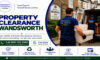 Property Clearance Services in Wandsworth: Get Started Now
