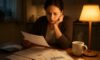 Recovery Tips for Resetting After Excessive Spending