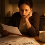 Smart Recovery Tips for Bouncing Back After Overspending