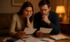 Rent and Loan Repayments: Essential Tips for Managing Finances