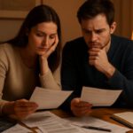 Rent and Loan Repayments: Essential Tips for Managing Finances
