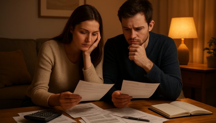 Rent and Loan Repayments: Essential Tips for Managing Finances