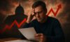 Remortgage: Essential Tips for Successful Applications