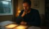 Debts Now: Key Steps to Take Immediately