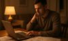 Merging Debts: Essential Tips for Renters