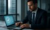 UK Guide to Contact Details for Firms