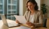 Essential Steps for Reviewing Your Work Plan Upon Return