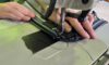 Tonneau Cover Leaking: Key Causes and Effective Solutions