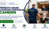 Local Camden Experts for Probate House Clearance Services