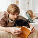 Children’s Vision: Advanced Insights Beyond Eye Tests