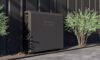 Whole-House Water Filters: Explore Puretec Systems in Caboolture