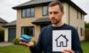 Reducing Utilisation: Key Strategies Before Mortgage Checks