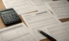 Income Assessment: Expert Guidance on UK Outgoings