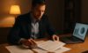Tax Money Management: Keep It Separate from Loans