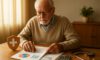 Debts for Older Borrowers: Key Consolidation Tips Uncovered