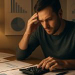 Community Lenders: Explore Local Debt Relief Solutions