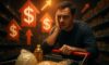 Debt Strategies for Preventing Lifestyle Creep